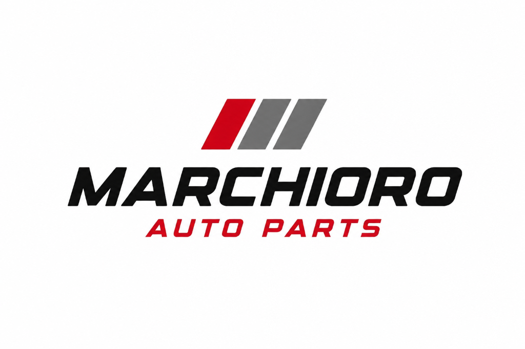 Marchioro Auto Parts